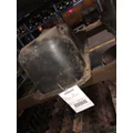 USED Oil Pan CUMMINS L10/M11/ISM for sale thumbnail
