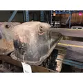 USED Oil Pan CUMMINS L10/M11/ISM for sale thumbnail