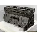 REBUILT Cylinder Block CUMMINS L10 Mechanical for sale thumbnail