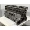 REBUILT Cylinder Block CUMMINS L10 Mechanical for sale thumbnail