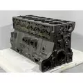 REBUILT Cylinder Block CUMMINS L10 Mechanical for sale thumbnail