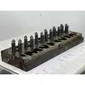 REBUILT Cylinder Head CUMMINS L10 Mechanical for sale thumbnail