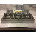 REBUILT Cylinder Head CUMMINS L10 Mechanical for sale thumbnail