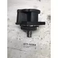 USED Engine Parts, Misc. CUMMINS L10 Mechanical for sale thumbnail