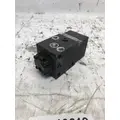 USED Engine Parts, Misc. CUMMINS L10 Mechanical for sale thumbnail