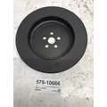 USED Engine Parts, Misc. CUMMINS L10 Mechanical for sale thumbnail