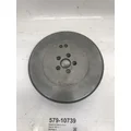 USED Engine Parts, Misc. CUMMINS L10 Mechanical for sale thumbnail