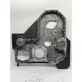 USED Front Cover CUMMINS L10 Mechanical for sale thumbnail