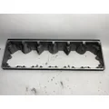 USED Valve Cover CUMMINS L10 Mechanical for sale thumbnail