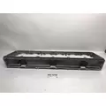 USED Valve Cover CUMMINS L10 Mechanical for sale thumbnail