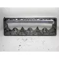 USED Valve Cover CUMMINS L10 Mechanical for sale thumbnail