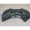 NEW Engine Mounts CUMMINS L10/M11 for sale thumbnail