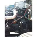 Cummins L10E Engine Assembly thumbnail 3