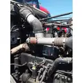 Cummins L10E Engine Assembly thumbnail 5