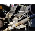 Cummins L10E Engine Assembly thumbnail 1