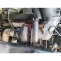 Cummins L10E Engine Assembly thumbnail 2