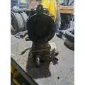  Air Compressor CUMMINS L10 for sale thumbnail