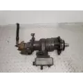 Cummins L10 Air Compressor thumbnail 3