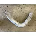 Cummins L10 Air Transfer Tube thumbnail 1