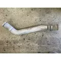 Cummins L10 Air Transfer Tube thumbnail 1