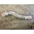 Cummins L10 Air Transfer Tube thumbnail 1