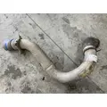 Cummins L10 Air Transfer Tube thumbnail 1
