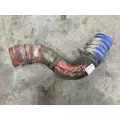 Cummins L10 Air Transfer Tube thumbnail 1