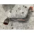 Cummins L10 Air Transfer Tube thumbnail 1