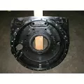 USED Bell Housing CUMMINS L10 for sale thumbnail
