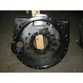 USED Bell Housing CUMMINS L10 for sale thumbnail