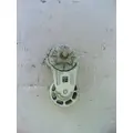 Cummins L10 Belt Tensioner thumbnail 1