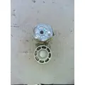 Cummins L10 Belt Tensioner thumbnail 2