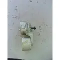 Cummins L10 Belt Tensioner thumbnail 3