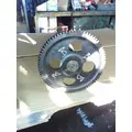 Cummins L10 Camshaft thumbnail 2