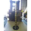 Cummins L10 Camshaft thumbnail 3