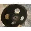 Cummins L10 Camshaft thumbnail 2