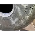 Cummins L10 Camshaft thumbnail 3