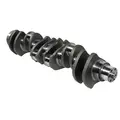 RECONDITIONED Crankshaft CUMMINS L10 for sale thumbnail