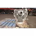 Cummins L10 Cylinder Block thumbnail 3