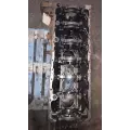 Cummins L10 Cylinder Block thumbnail 5