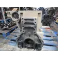 Cummins L10 Cylinder Block thumbnail 2