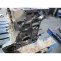 Cummins L10 Cylinder Block thumbnail 3