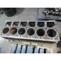 Cummins L10 Cylinder Block thumbnail 4