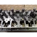 Cummins L10 Cylinder Head thumbnail 3