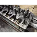 Cummins L10 Cylinder Head thumbnail 4