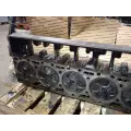 Cummins L10 Cylinder Head thumbnail 6