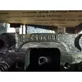 Cummins L10 Cylinder Head thumbnail 7