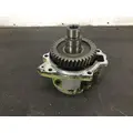 Cummins L10 Engine Accessory Drive thumbnail 2