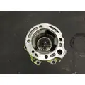 Cummins L10 Engine Accessory Drive thumbnail 3