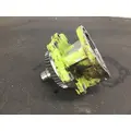 Cummins L10 Engine Accessory Drive thumbnail 4